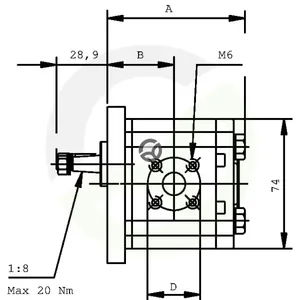 PLM103R81E1_2