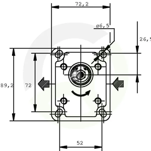 PLM103R81E1_3
