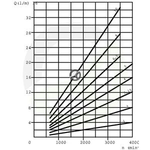 PLM103R81E1_5