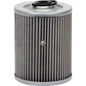 Element filtra za gorivo - Mann Filter P990
