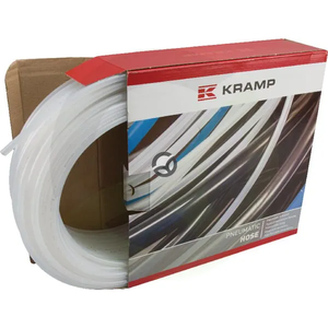 PA 12 cev 12X10 50 m - Kramp PA1210NT50