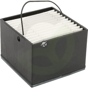 Filter goriva Donaldson P954554