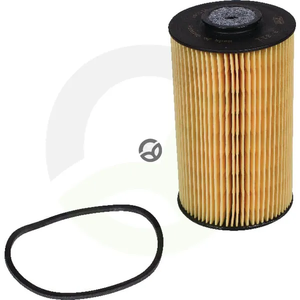 Filter goriva Mann Filter P811X