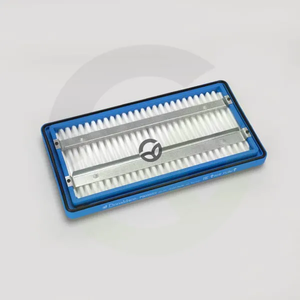 Zračni filter Donaldson P903552