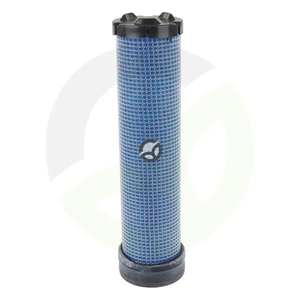 Filter kabine Donaldson P829332