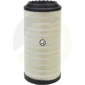 Zračni filter - zunanji / primarni Donaldson P789377