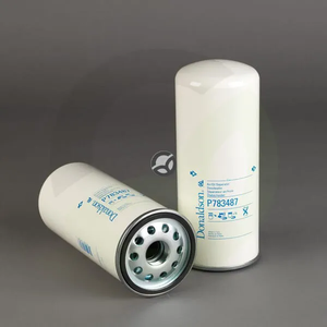 Filter olja in zraka seperator Donaldson P783487
