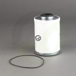 Filter olja in zraka seperator Donaldson P783512