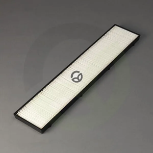 Filter kabine Donaldson P951372