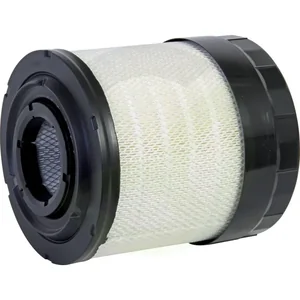 Zračni filter - zunanji / primarni Donaldson P783543
