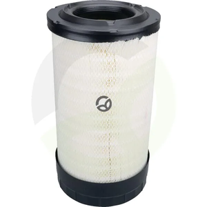 Zračni filter Donaldson P785610