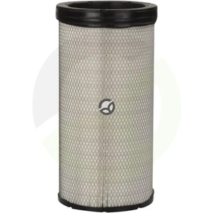 Zračni filter Donaldson P786198