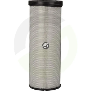 Zračni filter Donaldson P785395