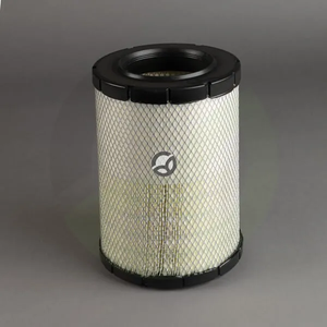 Zračni filter - zunanji / primarni Donaldson P783871