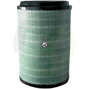Zračni filter - zunanji / primarni Donaldson P785520