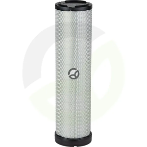 Filter kabine Donaldson P781203