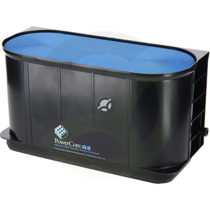 Zračni filter PowerCore® Donaldson P958670
