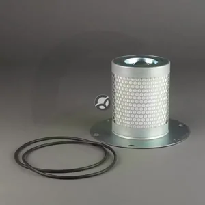 Filter olja in zraka seperator Donaldson P785226