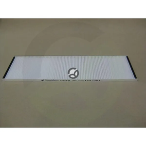 Zračni filter Donaldson P787439