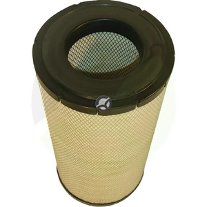 Zračni filter - zunanji / primarni Donaldson P781199