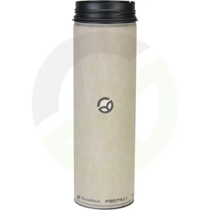 Zračni filter Donaldson P957411