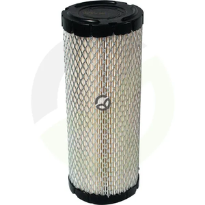 Zračni filter - zunanji / primarni Donaldson P821575
