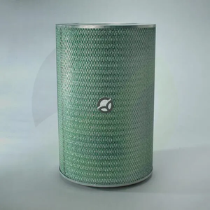 Zračni filter - zunanji / primarni Donaldson P786830