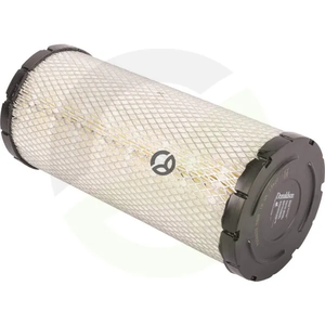 Filter kabine Donaldson P956639
