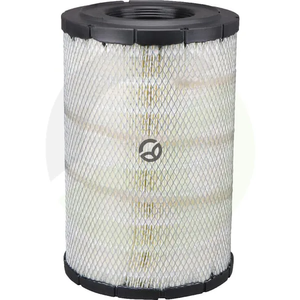 Zračni filter Donaldson P782596