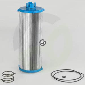 Hidravlični filter Donaldson P958404