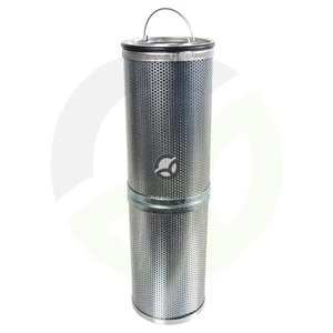 Hidravlični filter Donaldson P784036