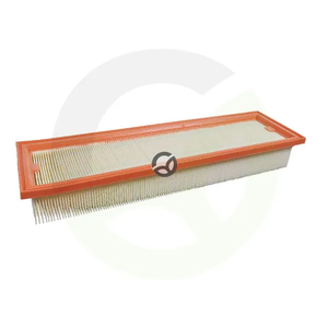 Filter kabine Donaldson P784906