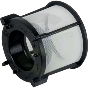 Filter goriva Donaldson P954601