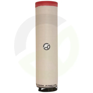 Filter kabine Donaldson P782108