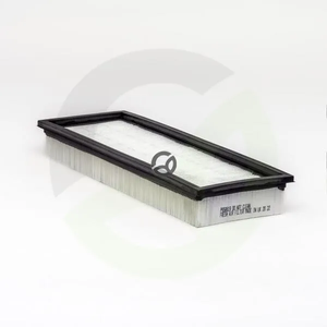 Filter kabine Donaldson P958619