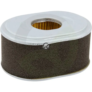 Zračni filter Donaldson P786789