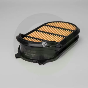 Zračni filter Donaldson P957712