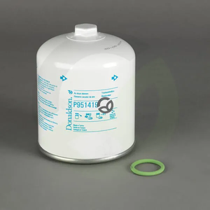 Filter sušilnika zraka Donaldson P951419
