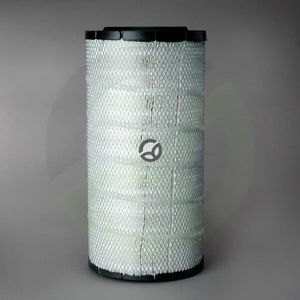 Zračni filter - zunanji / primarni Donaldson P782998