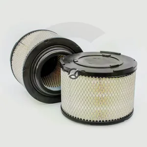 Zračni filter - zunanji / primarni Donaldson P902609