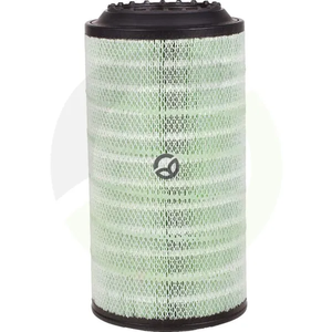 Zračni filter - zunanji / primarni Donaldson P784457