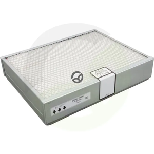 Filter kabine Donaldson P780298