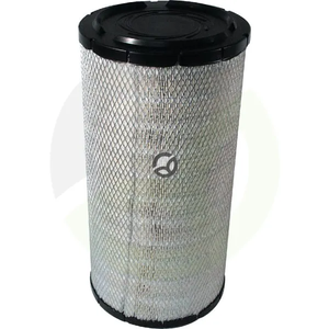 Zračni filter - zunanji / primarni Donaldson P822686