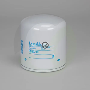 Oljni filter Donaldson P959219