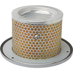 Filter kabine Donaldson P783449