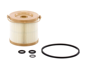 Filter goriva Mann Filter P8016X