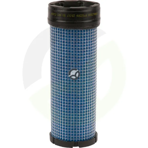 Zračni filter Donaldson P782300