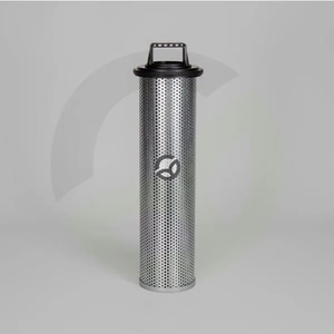 Hidravlični filter Donaldson P959249
