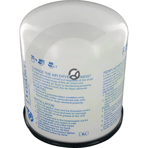Filter sušilnika zraka Donaldson P781466