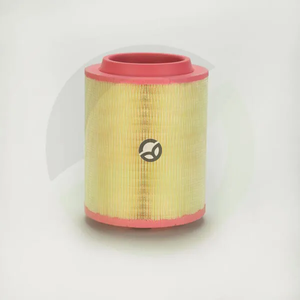 Zračni filter - zunanji / primarni Donaldson P782881